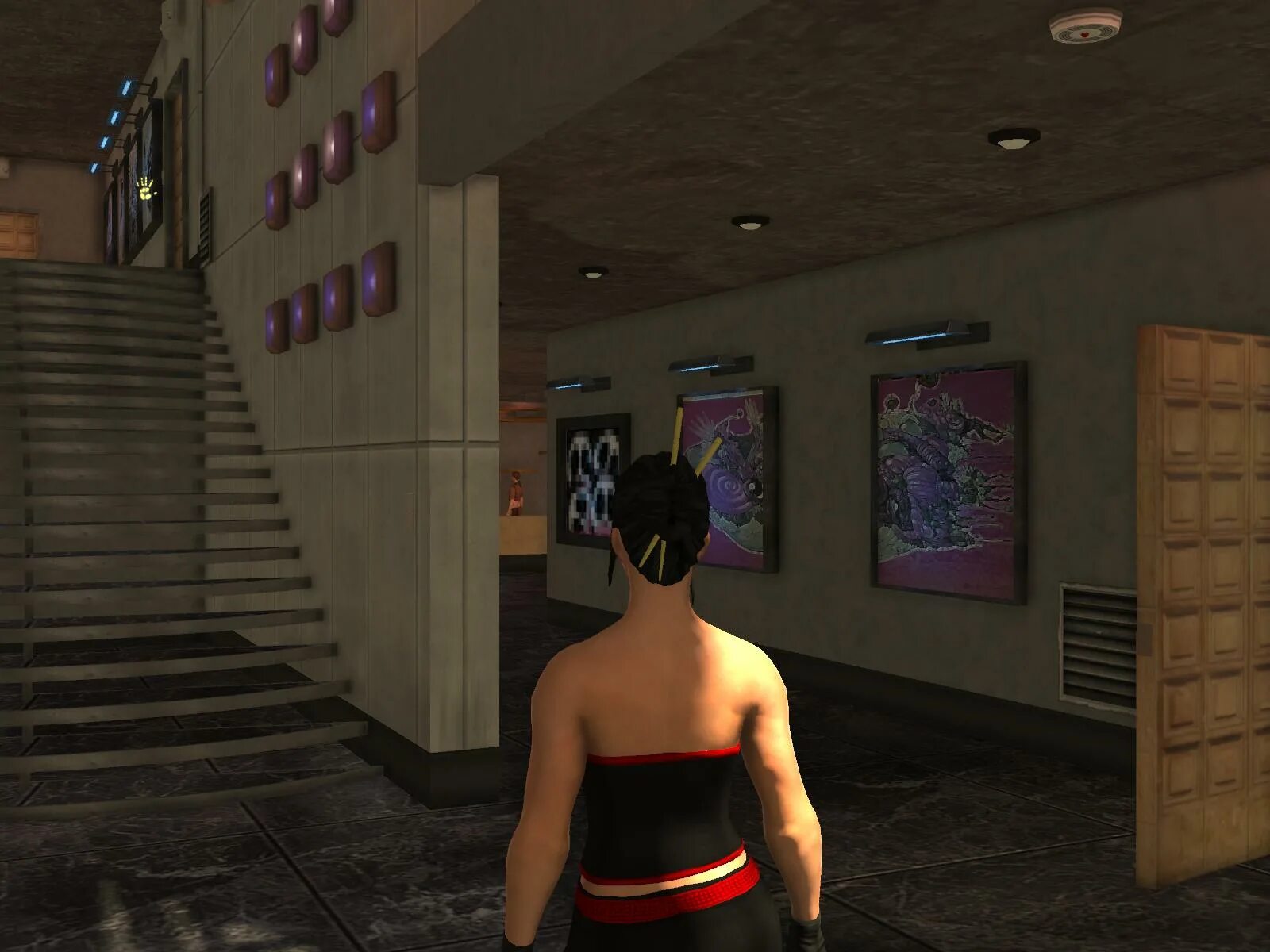 Моды на saints row 3. Saints Row 3 магазины одежды. Saints Row 3 моды. Saints Row 3 моды на одежду. Saints Row: the third "латекс и кожа.
