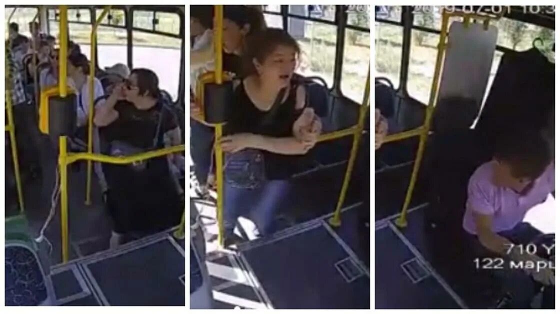 Автобус переехал женщину. Маршрутка переехала ребенка. Человек выпрыгивает из автобуса. Фото ребенка которого переехал автобус. Маршрутка уехала не подкините маша полное видео