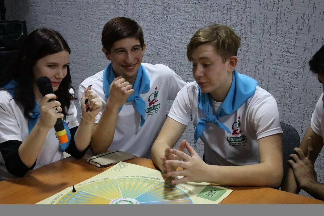 финал проекта. 150 блогеров проекта «топблог». финал проекта. финал проекта. финал проекта первого канала 23 секрет успеха 2005 заключительный.