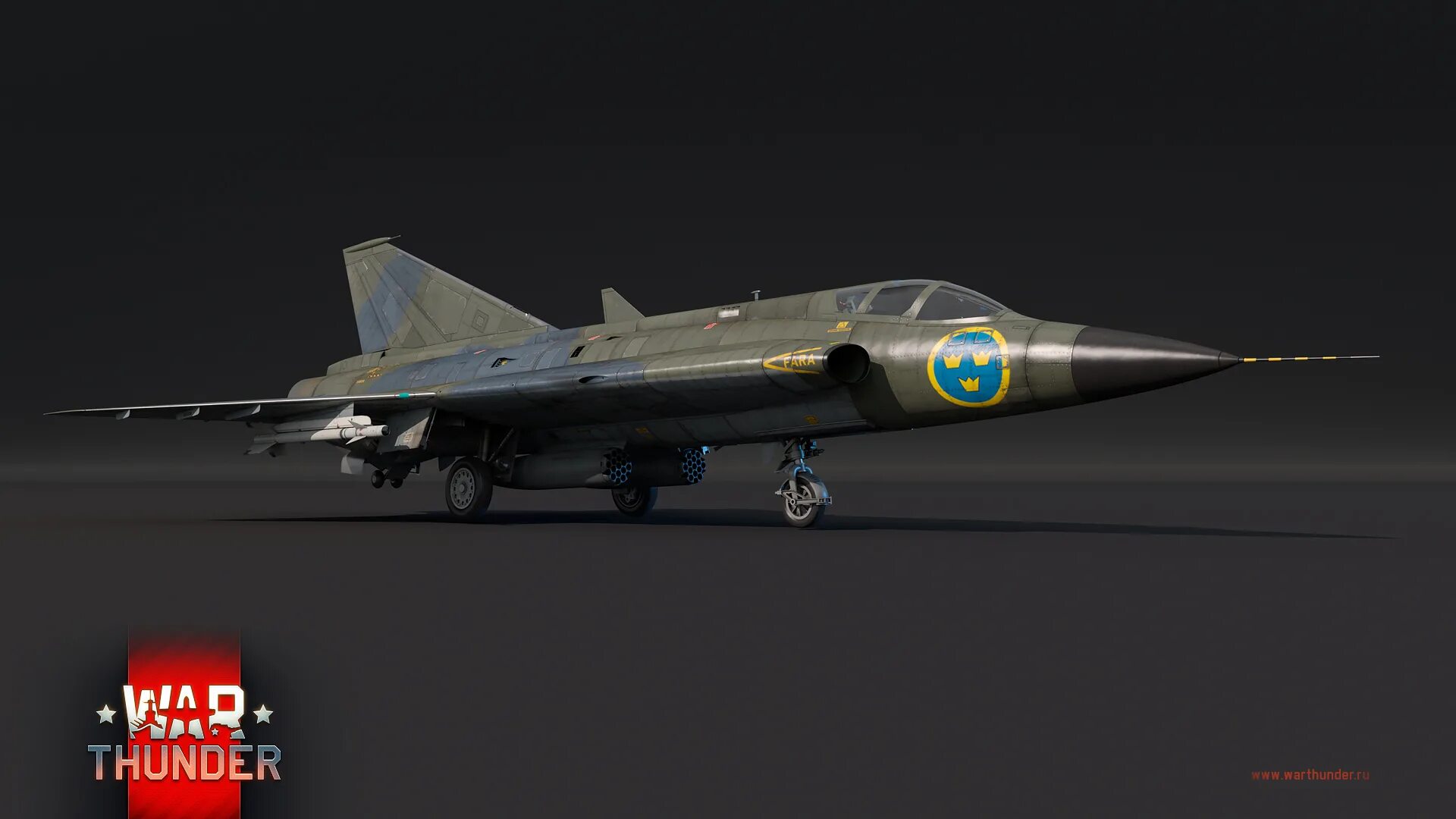 Продольная устойчивость saab j-35 draken. J35d draken. J 35 d. J 35 d. Истребитель дракен швеция.
