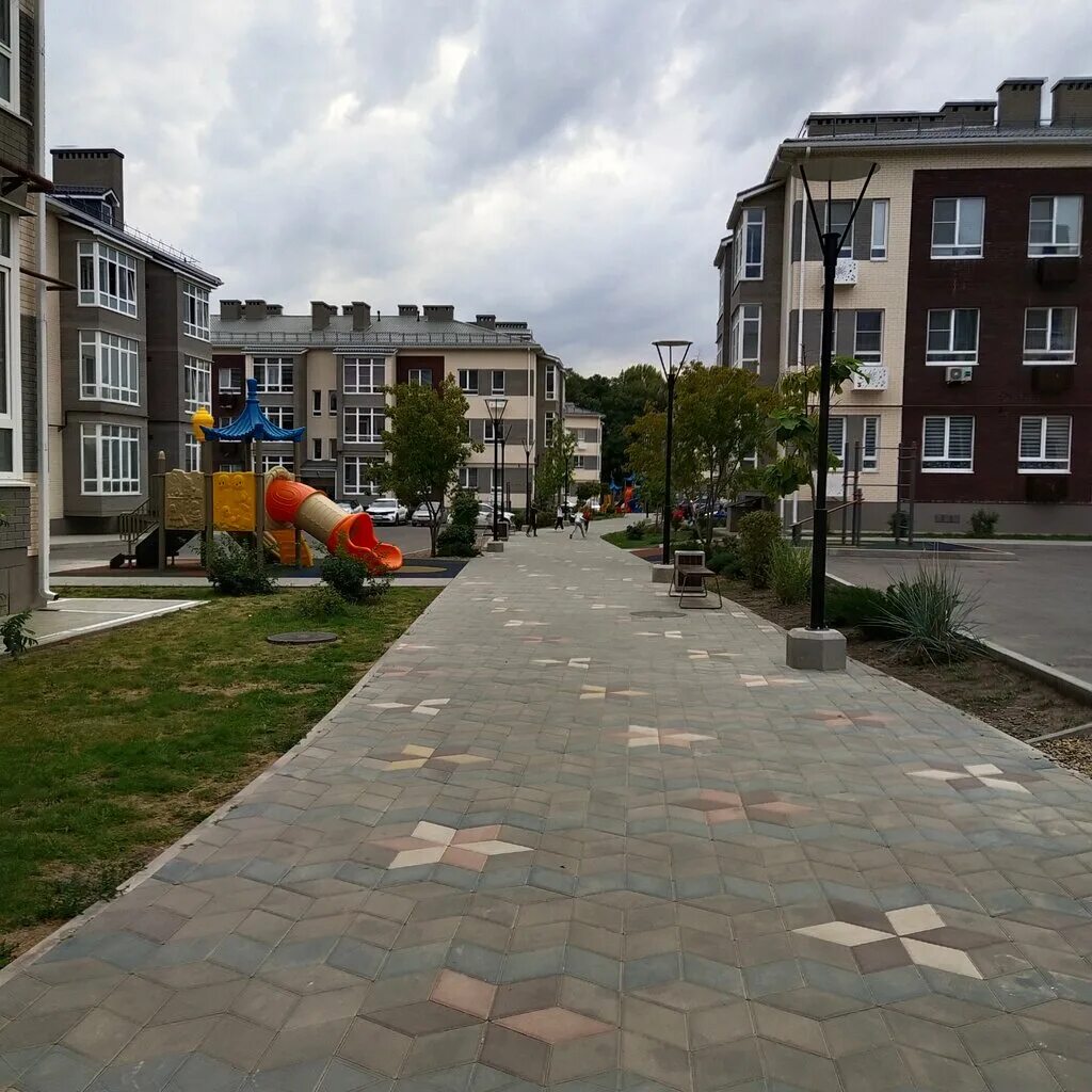 самоцветы аксай су 5. самоцветы, аксай, улица строителей. самоцветы аксай. жк самоцветы аксай. жк самоцветы аксай улица строителей.