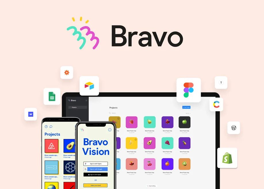 Use bravo. внедрение микротранзакции схема. Use bravo. Use bravo. Use bravo.
