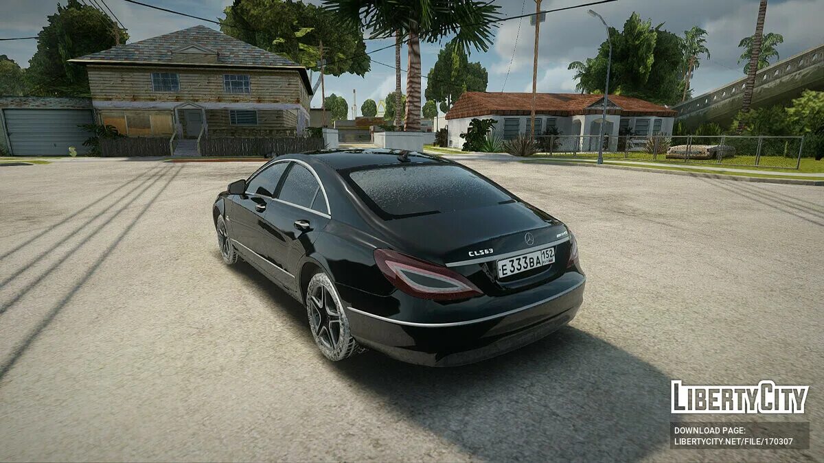 Мерседес cls 2023 года. Моды бимка мерседес банан. 5. Mercedes cls 63 amg. Cls 55 amg beamng drive.