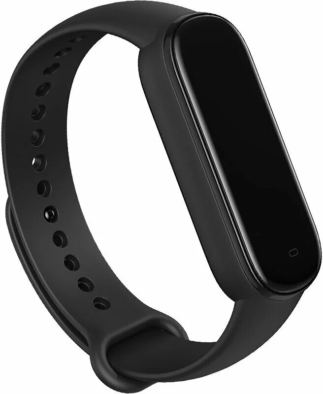 Браслет Xiaomi Amazfit Band 2 Black. Браслет Xiaomi Amazfit Band. Xiaomi mi Band 5 Black. Amazfit band 5