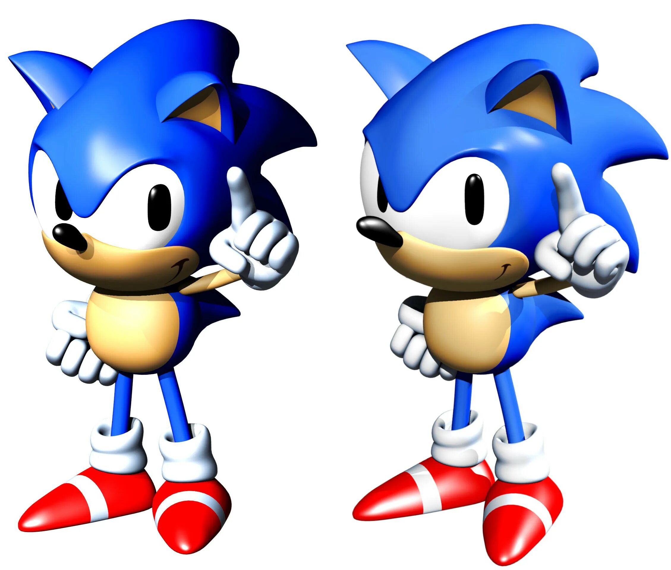 Соник 3д Бласт. Соник 3 АИР zi. Соник pix. Sonic 3. Соник air