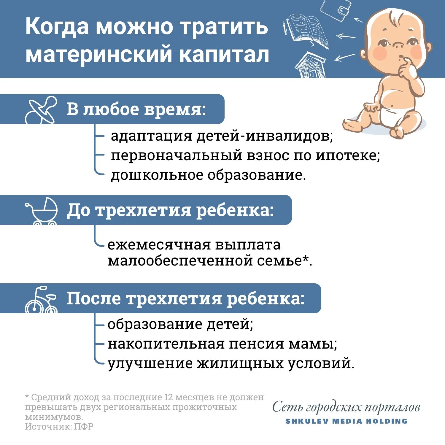 Материнский как получить средства. Материнский капитал. материнский капитал на второго ребенка в 2025 году. материнский капитал в 2025. материнский капитал на первого ребенка в 2025.