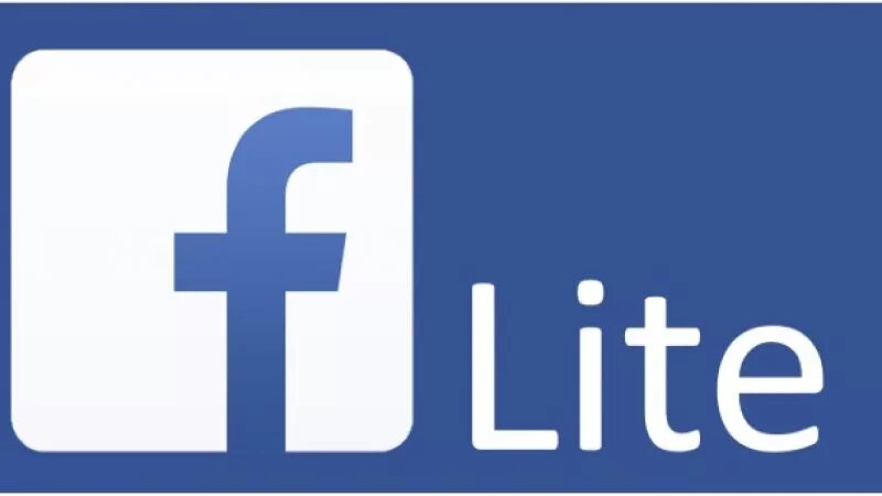 Fb Lite. Фейсбук Лайт. Иконка Lite ФБ. Фасебоок лите. Фасебоок