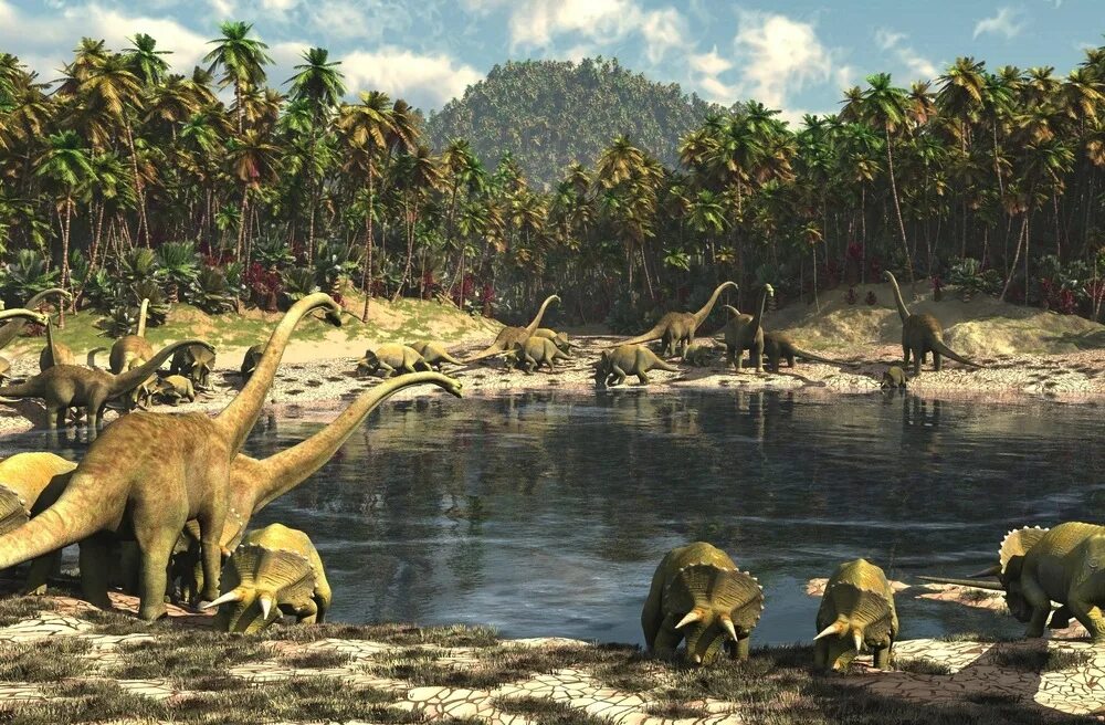 Эпоха динозавров года. Юрский период мезозойской эры. Динозавры мезозойской эры. Животные Юрского периода мезозойской эры. Мезозойская Эра Юрский период меловой период.