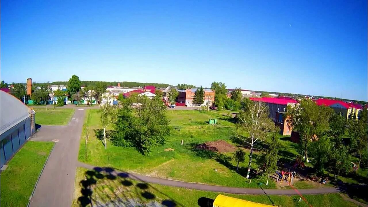 Тюкалинск природа. Тюкалинск омская область. Тюкалинск фото. Тюкалинск достопримечательности. Тюкалинск библиотека.