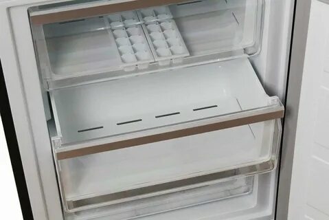 Морозильный шкаф leran