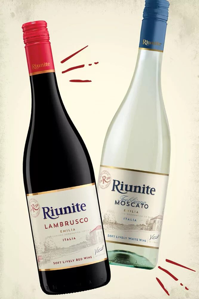 Вино riunite d'Oro. Вино красное riunite d'Oro. Вино игристое riunite Ламбруско. Ламбруско riunite белое. Riunite lambrusco