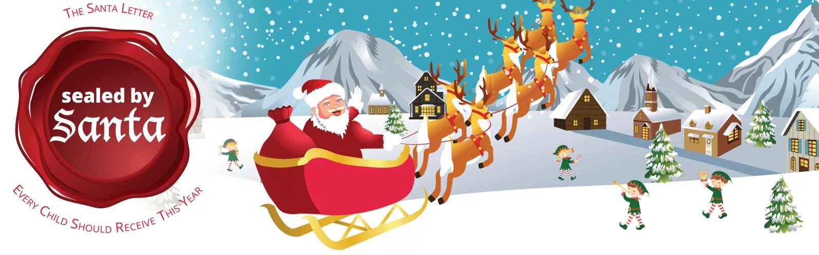 Санта бай. Дед мороз лежит под елкой пораженный перепелкой. Санта клаус с рыжей бородой. Ритейл ребрендинг. Bad santa рисунок.