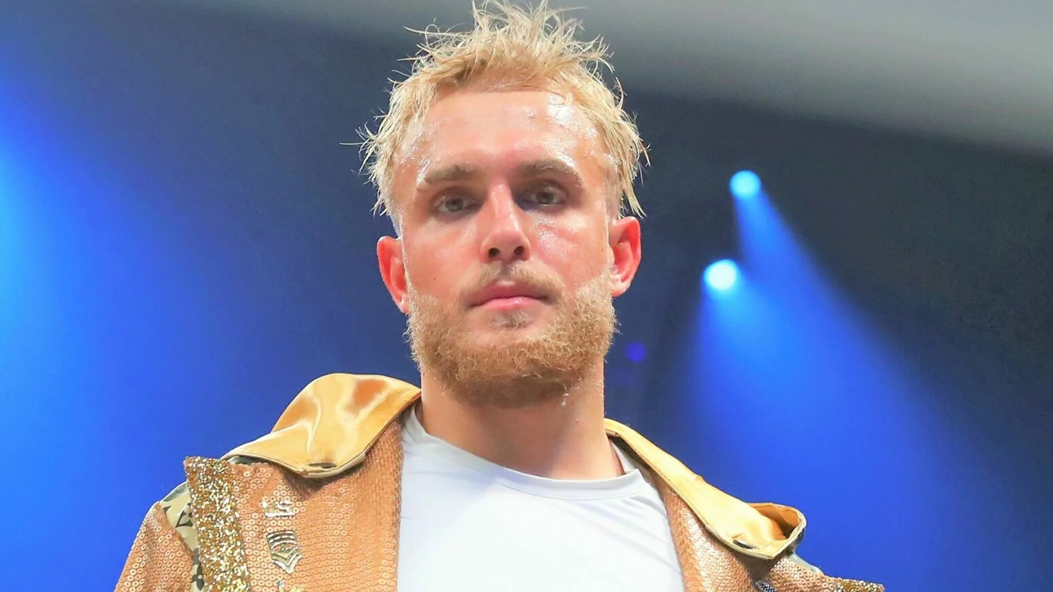 Logan paul ksi prime. Джейк со светлыми волосами. Prime напиток logan paul. Джейк пол дисней. Jake paul.