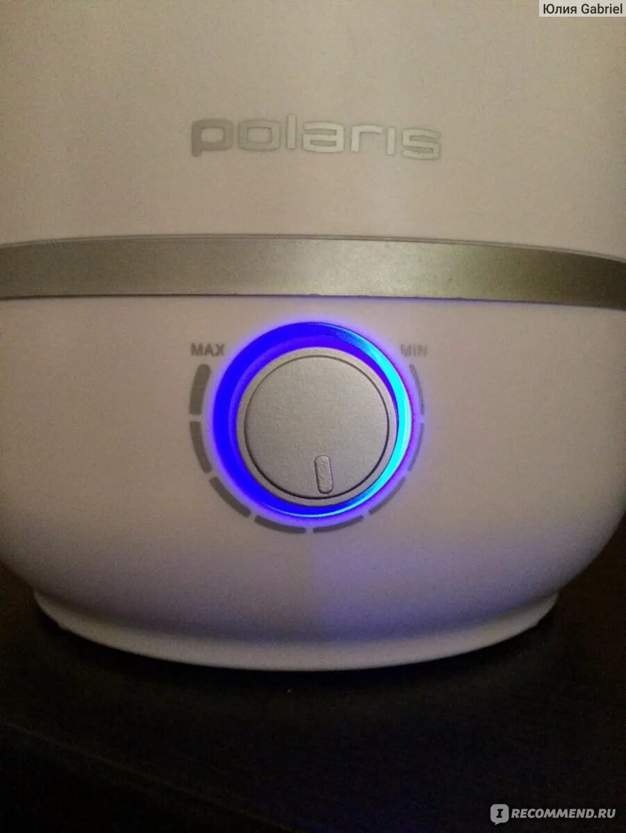 Polaris puh 4305. Polaris puh 6305. увлажнитель polaris puh6305. увлажнитель поларис puh 6305. увлажнитель воздуха polaris puh 6305 фильтр.