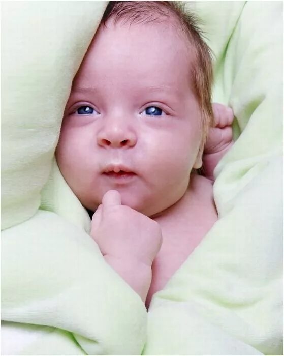 Маленькие дети. Мален фото. Детские картинки. Маленькие дети. Baby.