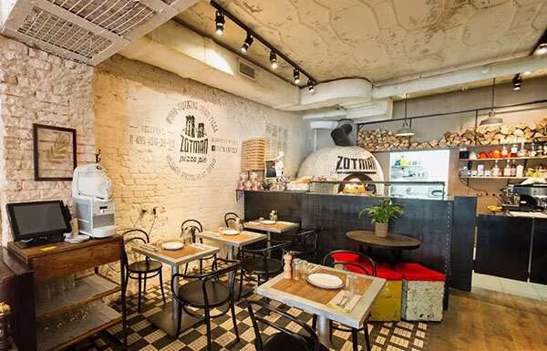 Zotman pizza ул солянка 1 2с1. Пиццерия zotman китай город. зотман никитская. zotman маргарита буффало. zotman pizza pie большая никитская.