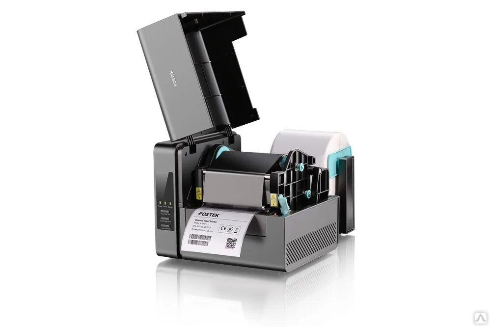 Bixolon xt2-40. Принтер этикеток tsc me240. Термопринтер зебра 420. Термопринтер зебра 420. Принтер этикеток godex rt-200 rs+usb+ethernet.