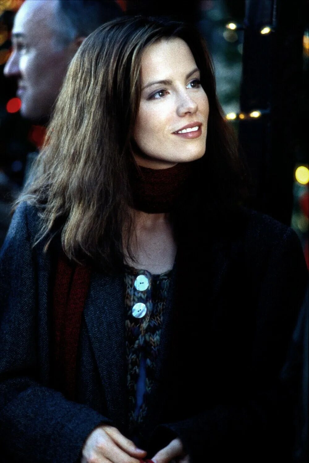 интуиция фильм рождество. интуиция фильм сара. интуиция 1996. интуиция актриса. кейт бекинсейл в фильме интуиция.