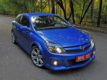 Opc 2