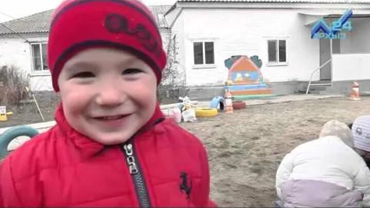 Погода аул икон халк. Погода икон халк. Погода аул икон халк. Погода аул икон халк. Погода аул икон халк.