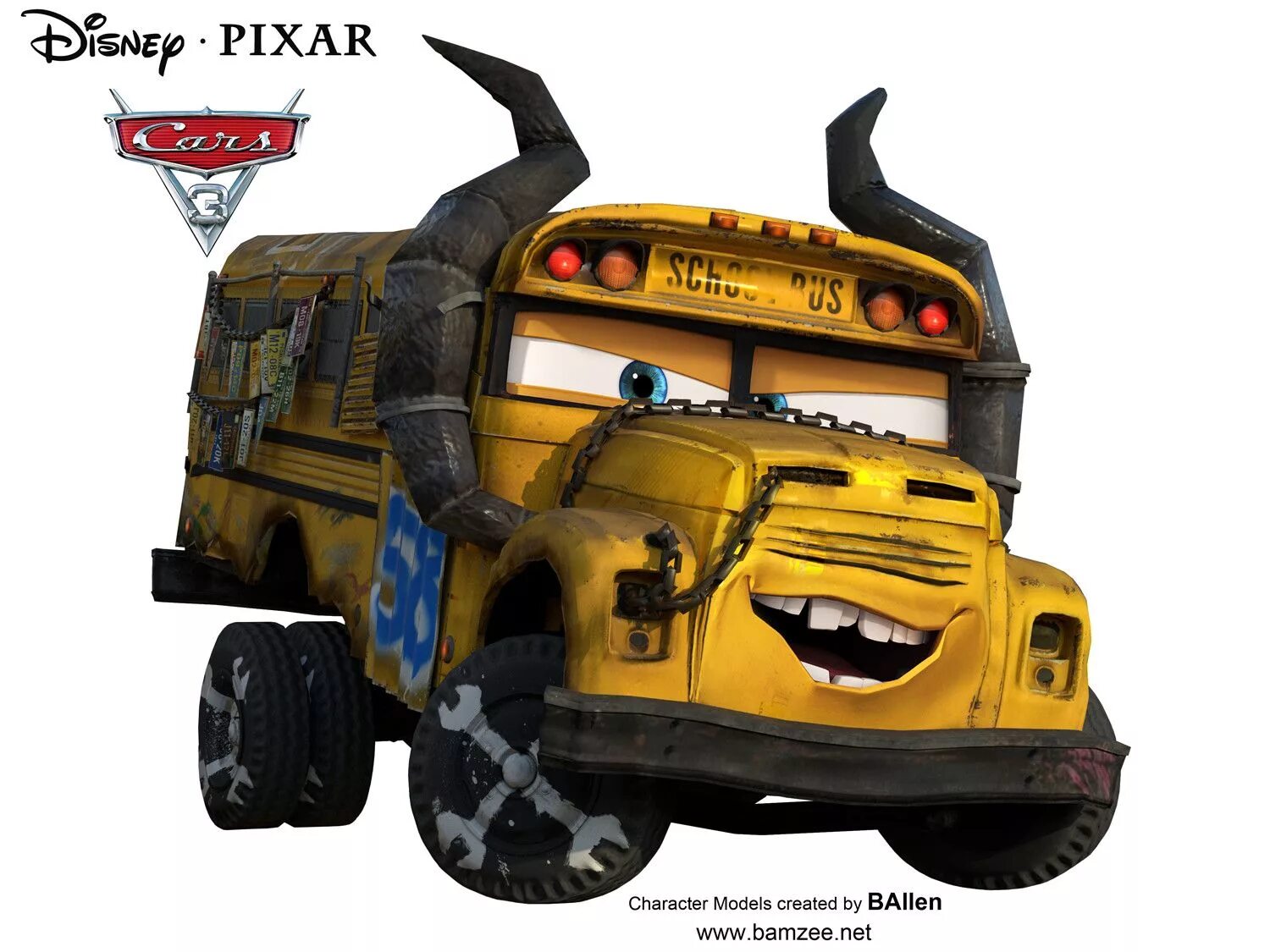 Miss Fritter Тачки. Cars 3 Miss Fritter. Тачки 3 Мисс Фриттер Мисс крошка. Молния Маквин с Мисс крошкой.