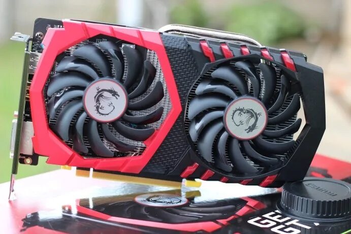 MSI GEFORCE GTX 1050 ti. 1550 Еш MSI. GTX 1550 ti. MSI GEFORCE GTX 1050 ti Gaming x. Msi gtx 1050 4g