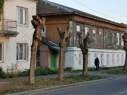 Подслушано суздаль