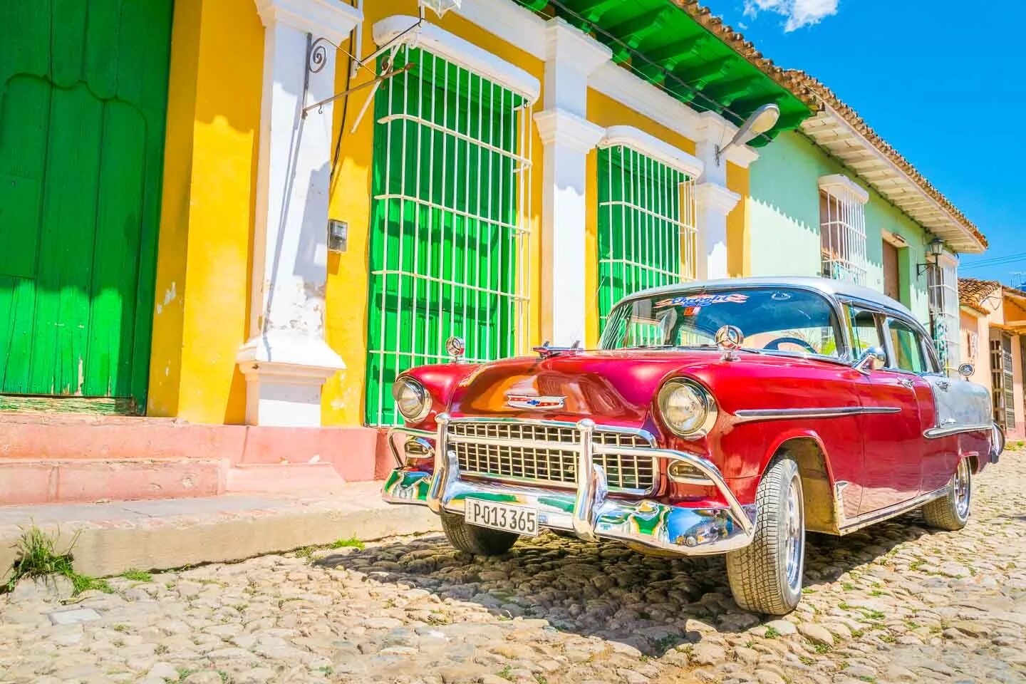 Кубинская вконтакте. Куба Гавана Варадеро машина. Тринидад Куба. Блау Варадеро Куба. Куба Варадеро Кайо Коко Гавана.