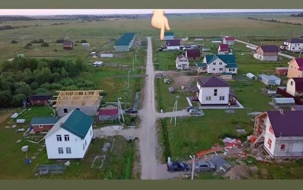 Новое савино. Деревня Савино Новгородская область. Савино Новгородский район. Ласичиха Новгородская обл.