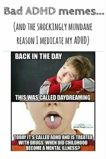 Add meme