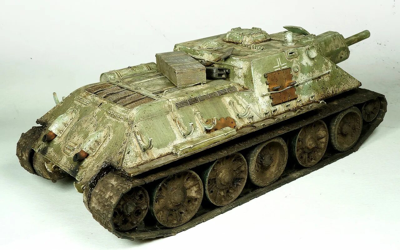 Су 122 Tamiya. Су 122 и Штуг 3. Штуг 1/35. Су 122 модель.