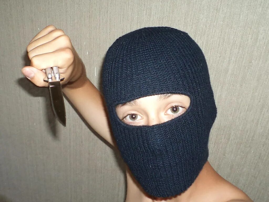 Ski Mask. Ski Mask ава. Ski Mask Balaclava Yeat.