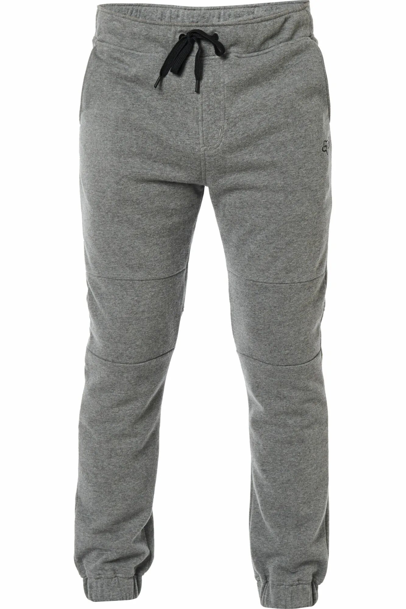 Брюки fox. Fox lateral Pant штаны. Штаны мужские Fox Lolo Fleece Pant, Black fatigue Green, 2021 бренд Fox. Штаны серые Fox. Серые штаны лисы.