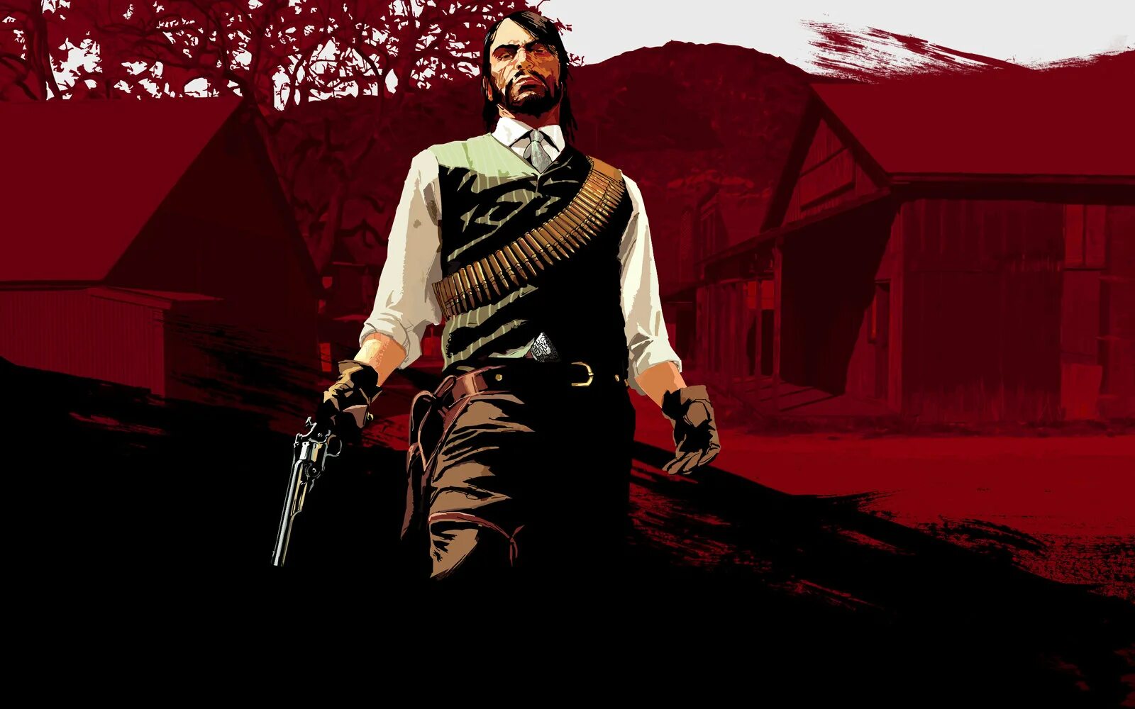 Red Dead Redemption Джон Марстон. Red Redemption 2 Джон Марстон. Red Dead Redemption 2 Джон Марстон арт. Джон Марстон Red Dead Redemption 1. Джон рдр 1