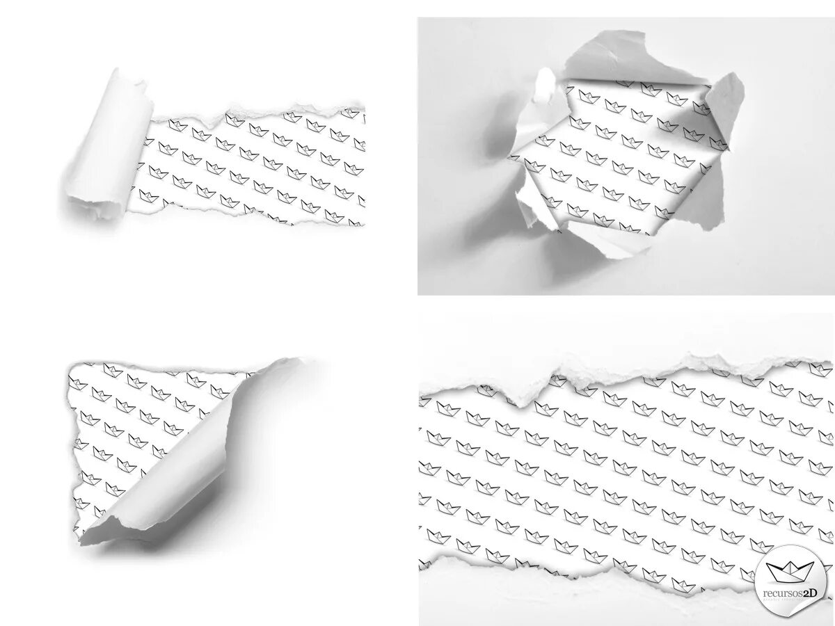 Имитация разрыва. Рваная бумага. Эффект порванной бумаги. Рваный лист бумаги. Кусок бумаги для фотошопа.
