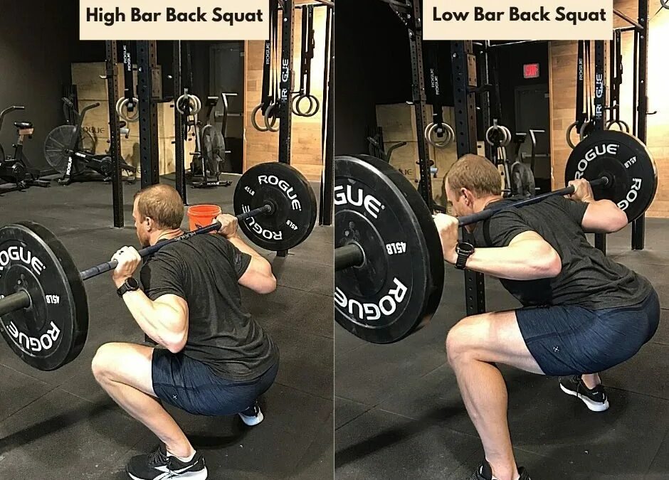 Lower bar. Интерьер ресторан в стиле нью йорка сохо. Lower bar. Back squat кроссфит. Ресторан betony в нью-йорке.