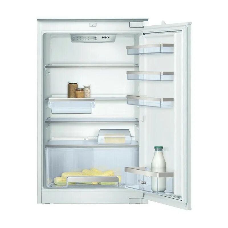 Холодильник hisense total no frost. Холодильник samsung no frost двухкамерный. Electrolux встраиваемый холодильник 900 pro. Холодильник lg no frost 2005 года. Холодильник бош встраиваемый однокамерный без морозилки.
