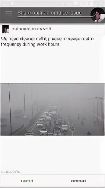 The european legal order. Local issues. Computer science книга. Affluent area картинка. Local issues.