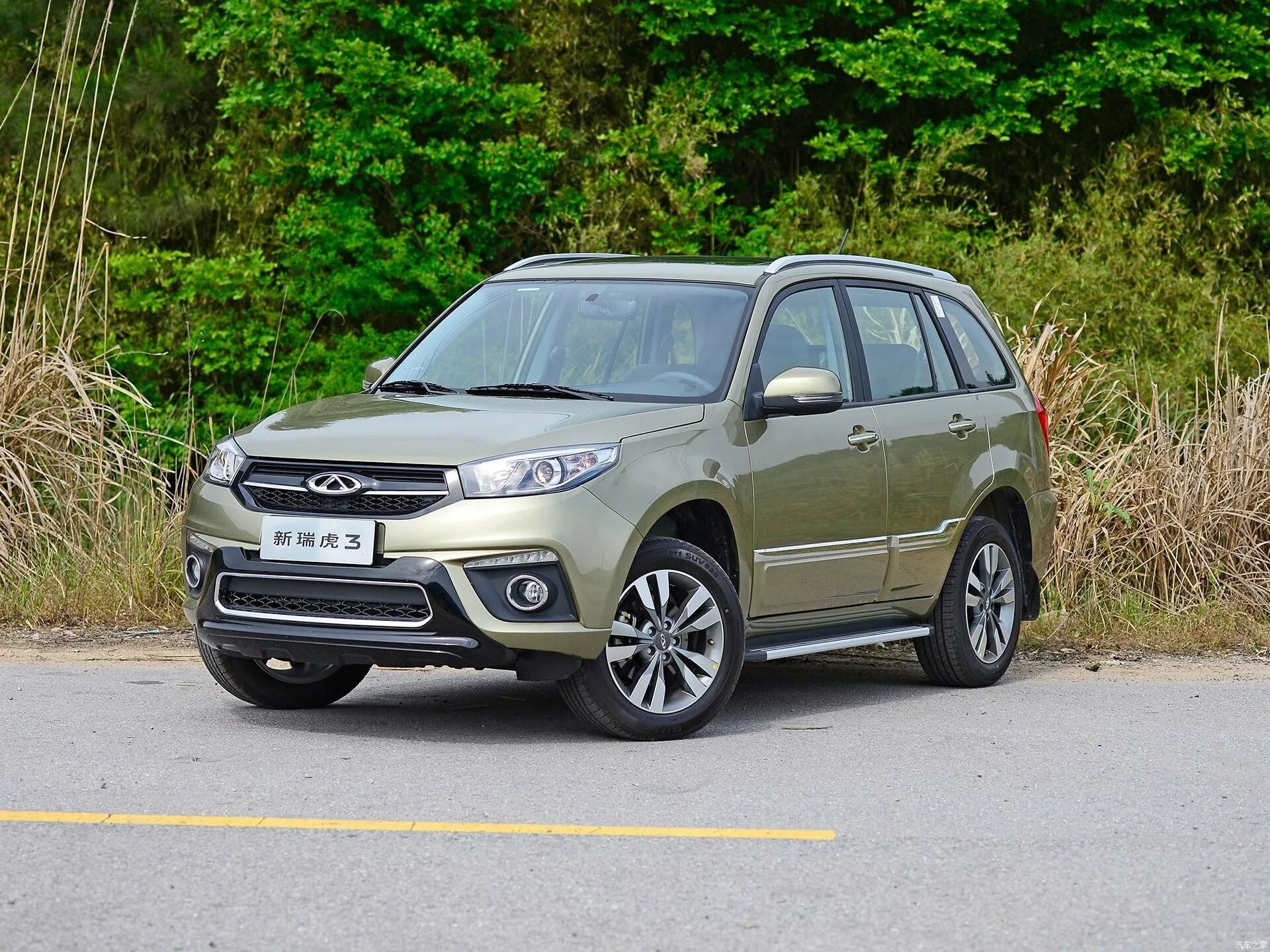 Чери тигго 3 4. Chery Tiggo 3. Chery Tigi 3. Chery Tiggo 3 2014. Chery Tiggo 3 2018.