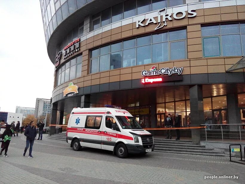 Москва водомет. На минск напали. На минск напали. Лидеры украинской оппозиции беспорядки события твц. Избиение белорусской оппозиции.