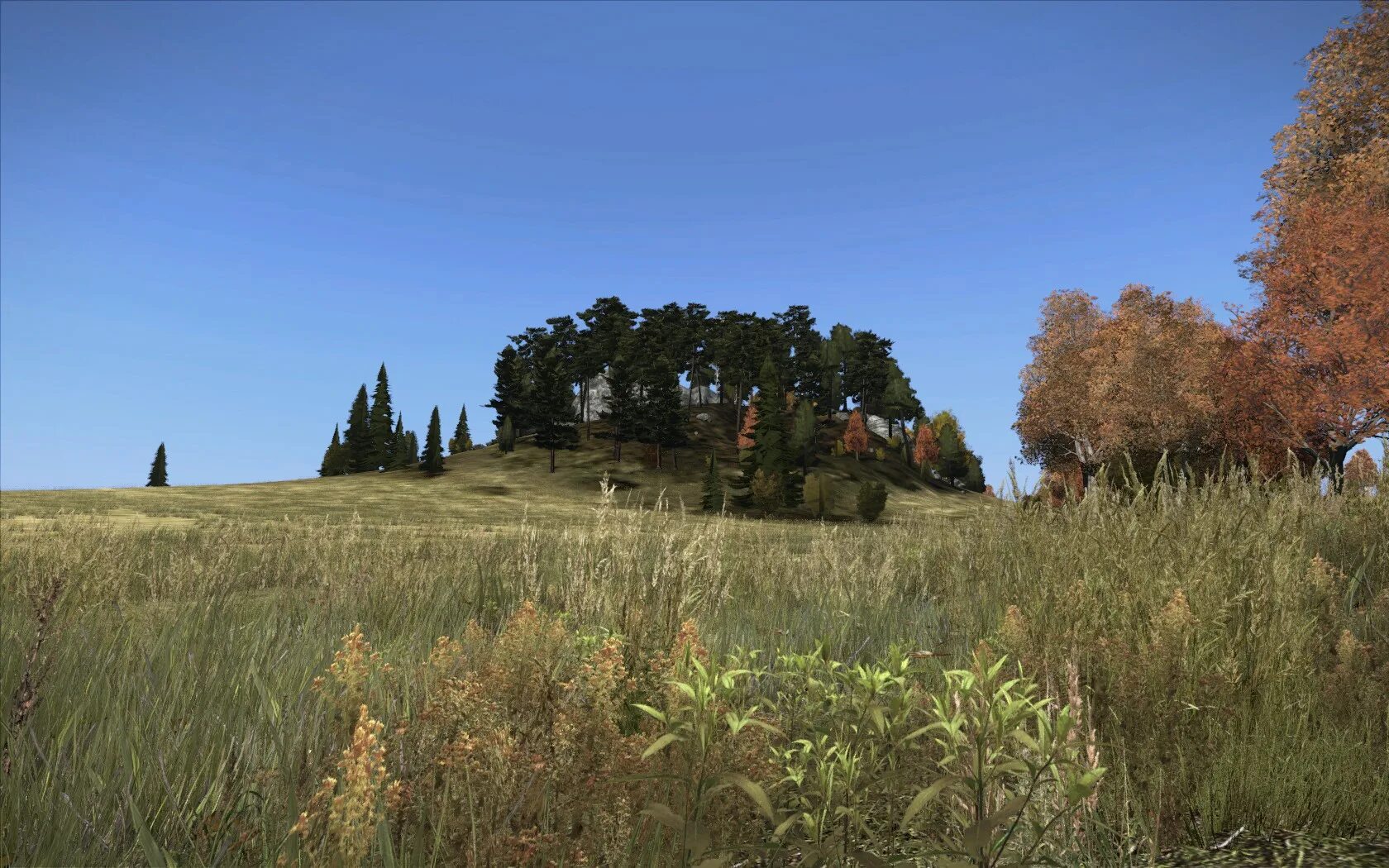 Dayz произошел необычным образом. Вересник dayz карта. сосновка дейз. кабанино dayz. военная база вересник dayz.