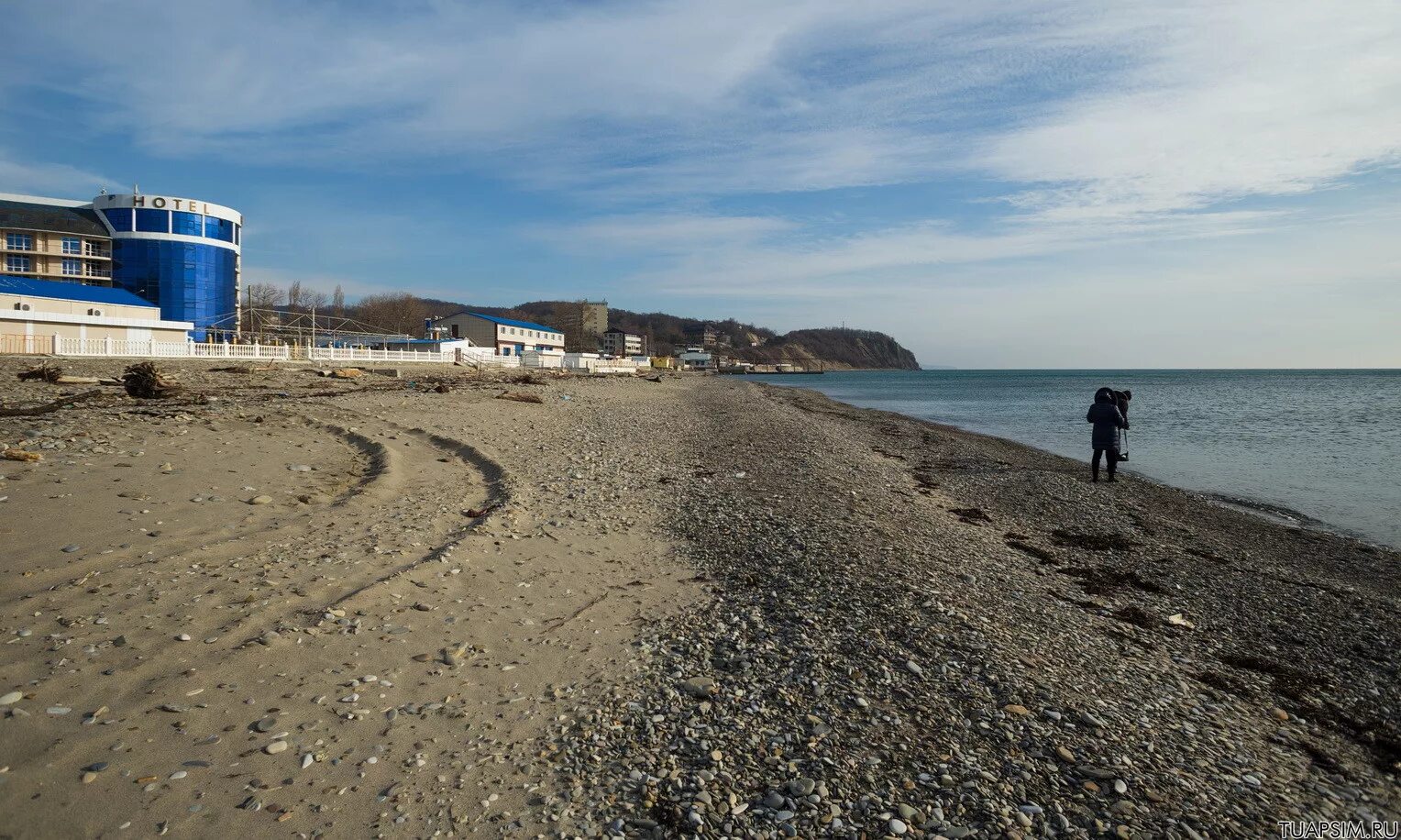 Погода в лермонтово на 10. Лермонтово. Туапсе поселок Лермонтово. Пляж Лермонтово 2023. Бухта Тенгинская Лермонтово.