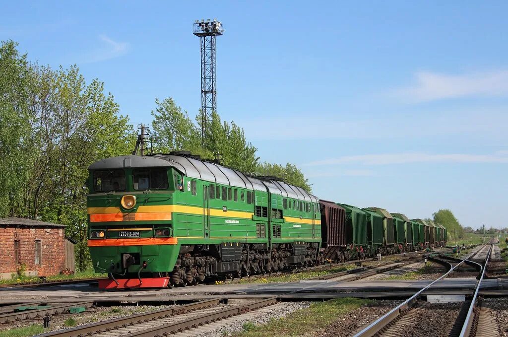 Чмэ3т-7446. Локомотив с вагонами. Тепловоз фс 19. Локомотивы где вагоны. Локомотивы где вагоны.