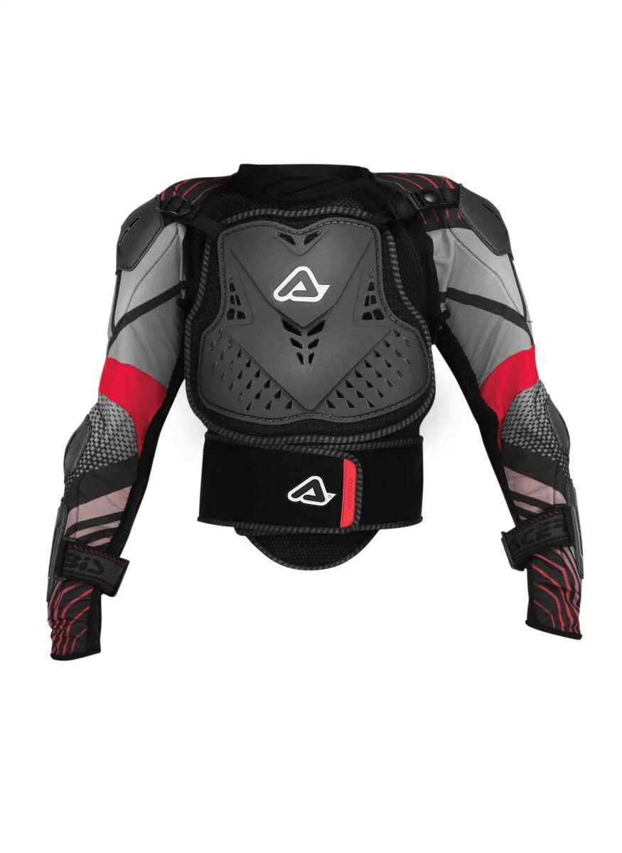 Черепаха экипировка. Моточерепаха acerbis. защита спины acerbis comfort 2.0. acerbis защита поясницы junior 2.0 kid-belt black 860 mm. черепаха асербис.