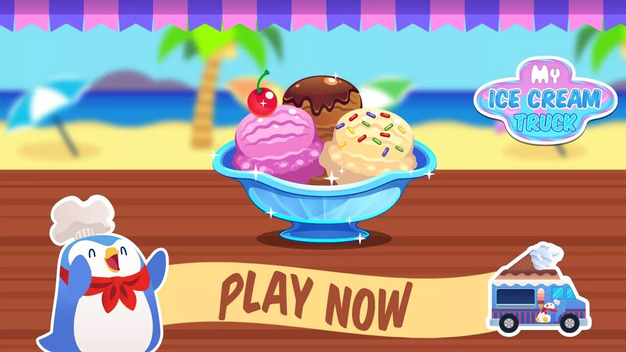 Ice cream игра мороженщик. Игра мороженое. Мороженщик игра. Игра Айскрим для детей. Ice Cream 1 игра.