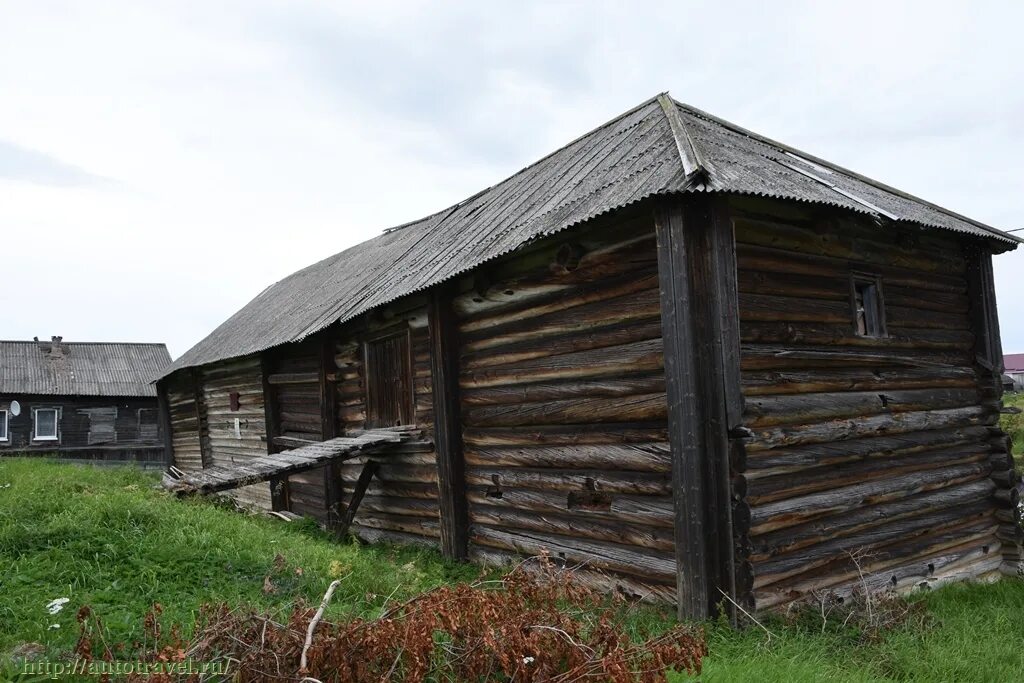 Сумский Посад Амбар. Деревня Сумский Посад Карелия. Село Сумский Посад Беломорский район. Погода в сумпосаде