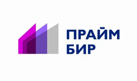 Агентство прайм