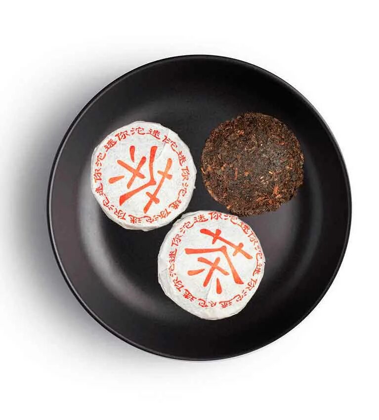 Пуэр что это такое. Чай пуэр тянь шань. Китайский чай пуэр. Чай пуэр. Чай пуэр шу черный.