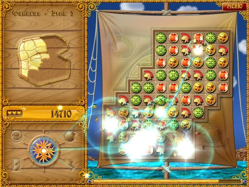 игрывоэвращение атлантиды. играть игру возвращение атлантиды. играть игру возвращение атлантиды. возвращение атлантиды на русском. игра возвращение атлантиды.