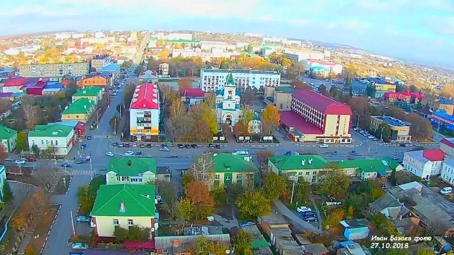 Погода г валуйки белгородской. Валуйки Белгородская область. Валуйки центр города. Г. Валуйки (Валуйский район). Валуйки Белгородская область площадь.